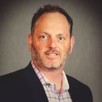 Matthew Alaimo