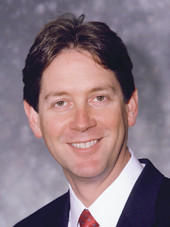 Ross Youngs