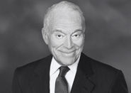 Ronald Lauder