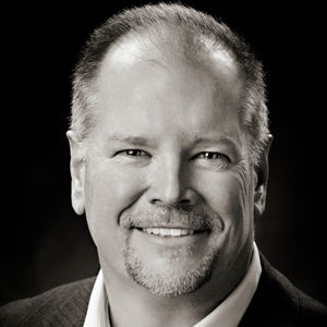 Bill Sorenson