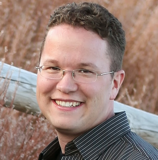 Brett Hart
