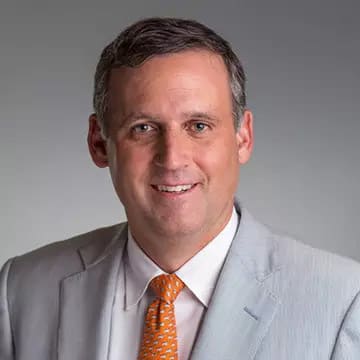 Alex Sadusky