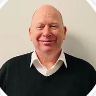 Mike Bourton