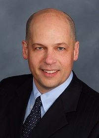 John Pfeifer