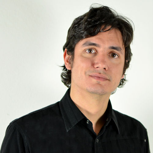 Vitor Peçanha
