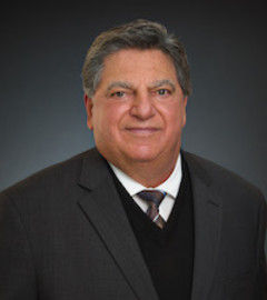 Raphael Mannino