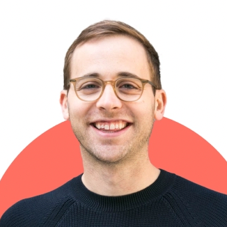 Peter Bailis