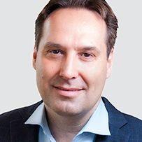 Detlev Biniszkiewicz