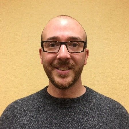 Jason Feist