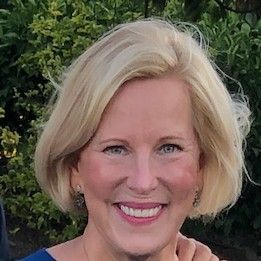 Kim Heidenreich