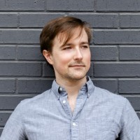 Jacob Lubecki