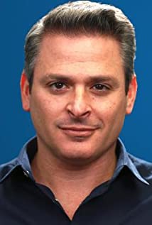 Ben Salter