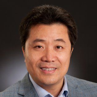 Daniel Ling