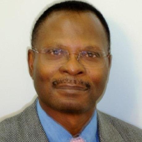 Akon Dey
