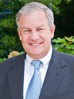 Bill Southwick