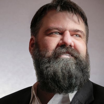 Scott Weidley