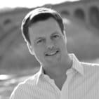 Jeff Reid