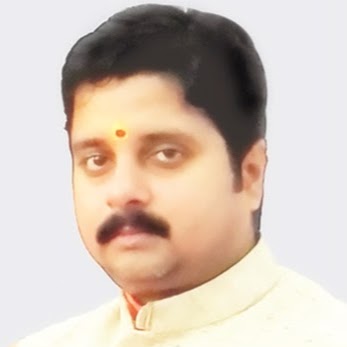 Arun Pandey