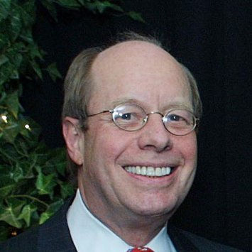 Daniel Adams