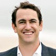 Matt Morris