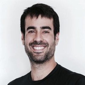 Oron Afek