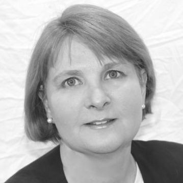 Anne McIntosh