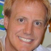 Brad Gartman