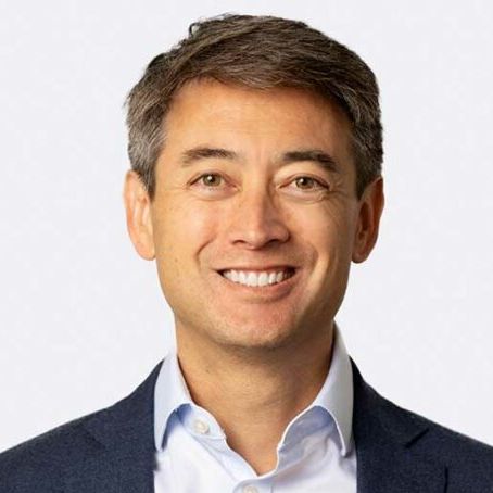 Eric Shiozaki