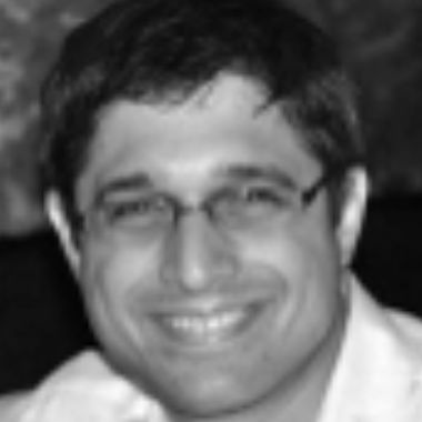 Mike Rosenthal