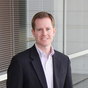 Scott Snow