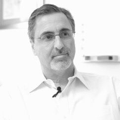 Larry Schwartz