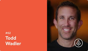 Todd Wadler