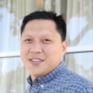 Stephen Ip