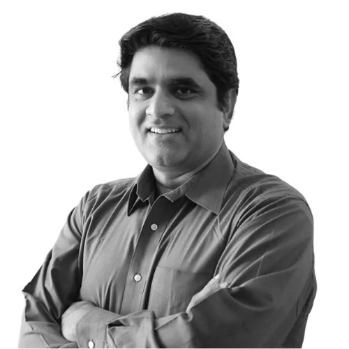 Sanjay Anandaram