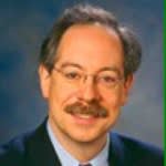 Craig Sherman