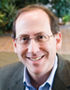 Steve Cohen