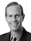 Michael Wirth