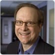 Tod Johnson