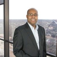 Curtis Holmes