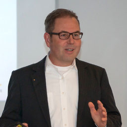 Sönke Lieberam-Schmidt