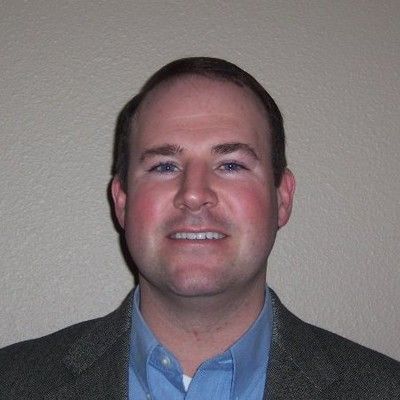 Kevin Seiberlich