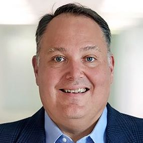Joe Jablonski