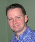 Matt Gately