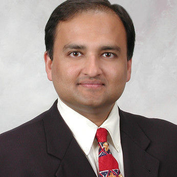 Amit Kumar
