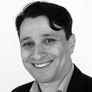 Leonardo Valencia