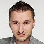 Jakub Krzych