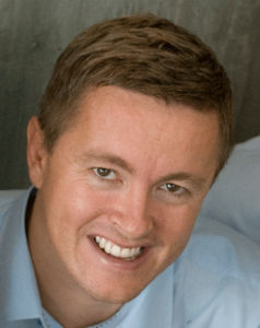 Bjarte Karlsen