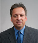 David Santrella
