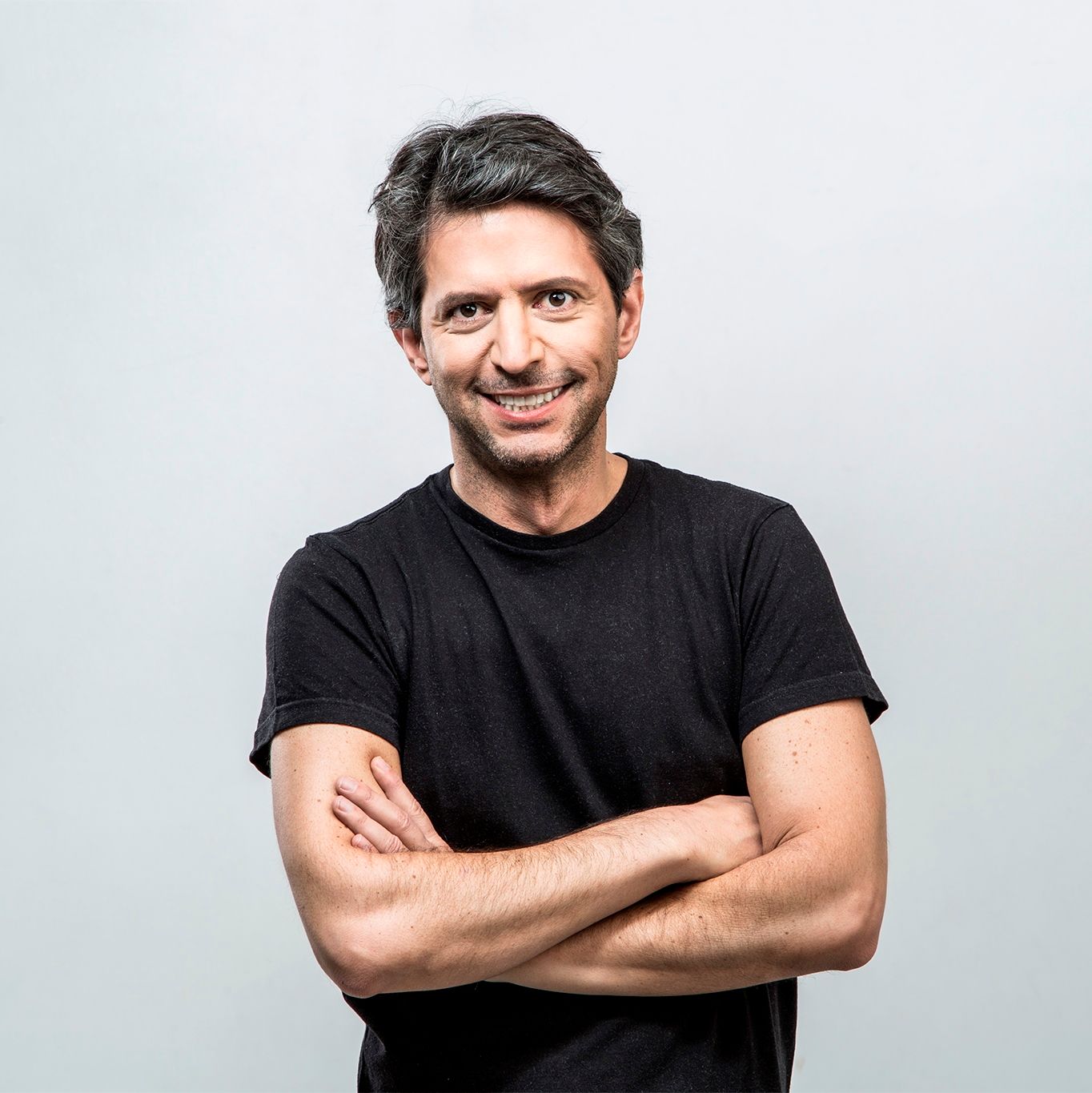 Leo Piccioli