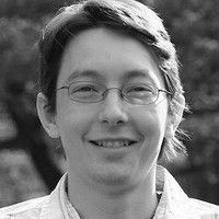 Steven Brunton